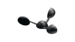 Garmin Anemometer Wind Cups F/GWS 10