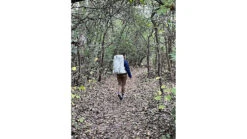 Granite Gear 60L Crown 3 Backpack -Garmin Shop opplanet granite gear crown 3 backpack long undyed 60l 50016 0000 av 4