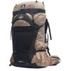 Granite Gear 60L Crown 3 Backpack