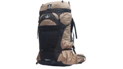 Granite Gear 60L Crown 3 Backpack