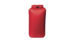 Granite Gear Drysack -Garmin Shop opplanet granite gear drysack red z13 bag ggr0185 red v2