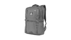 Granite Gear Hikester Backpack 32L -Garmin Shop opplanet granite gear hikester backpack flint 32l 1000055 0002 main