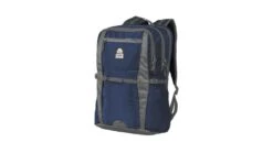Granite Gear Hikester Backpack 32L -Garmin Shop opplanet granite gear hikester backpack midnight blue flint 32l 1000055 5019 main