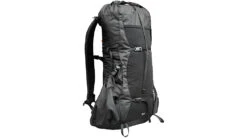 Granite Gear Virga3 26L Backpack -Garmin Shop opplanet granite gear virga3 backpack regular black 26l 50020 0001 main