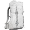 Granite Gear Virga3 26L Backpack -Garmin Shop opplanet granite gear virga3 backpack regular undyed 26l 50020 0000 main
