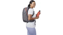 Gregory Maya 30 Daypack 19 Gregory Maya 30 Daypack -Garmin Shop opplanet gregory 15 liters maya daypack sunset grey one size 145278 5586 av 2
