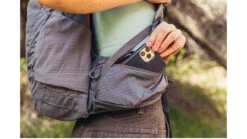 Gregory Maya 30 Daypack 20 Gregory Maya 30 Daypack -Garmin Shop opplanet gregory 15 liters maya daypack sunset grey one size 145278 5586 av 3