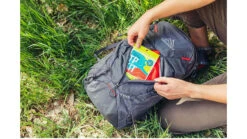 Gregory Maya 30 Daypack 21 Gregory Maya 30 Daypack -Garmin Shop opplanet gregory 15 liters maya daypack sunset grey one size 145278 5586 av 4