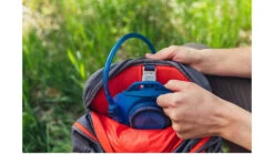 Gregory Maya 30 Daypack 22 Gregory Maya 30 Daypack -Garmin Shop opplanet gregory 15 liters maya daypack sunset grey one size 145278 5586 av 5