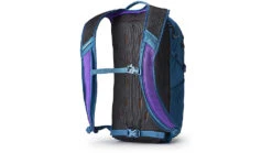 Gregory Nano 20 Plus Daypack -Garmin Shop opplanet gregory 20 liters nano plus daypack icon teal one size 139265 9971 av 1