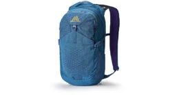 Gregory Nano 20 Plus Daypack -Garmin Shop opplanet gregory 20 liters nano plus daypack icon teal one size 139265 9971 main