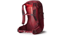 Gregory Maya 30 Daypack 16 Gregory Maya 30 Daypack -Garmin Shop opplanet gregory 30 liters maya daypack iris red one size 145281 9975 av 1