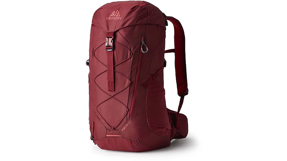 Gregory Maya 30 Daypack 3 Gregory Maya 30 Daypack