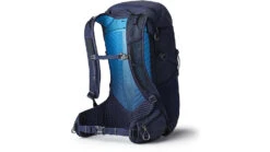 Gregory Maya 30 Daypack 18 Gregory Maya 30 Daypack -Garmin Shop opplanet gregory 30 liters maya daypack storm blue one size 145281 1831 av 1