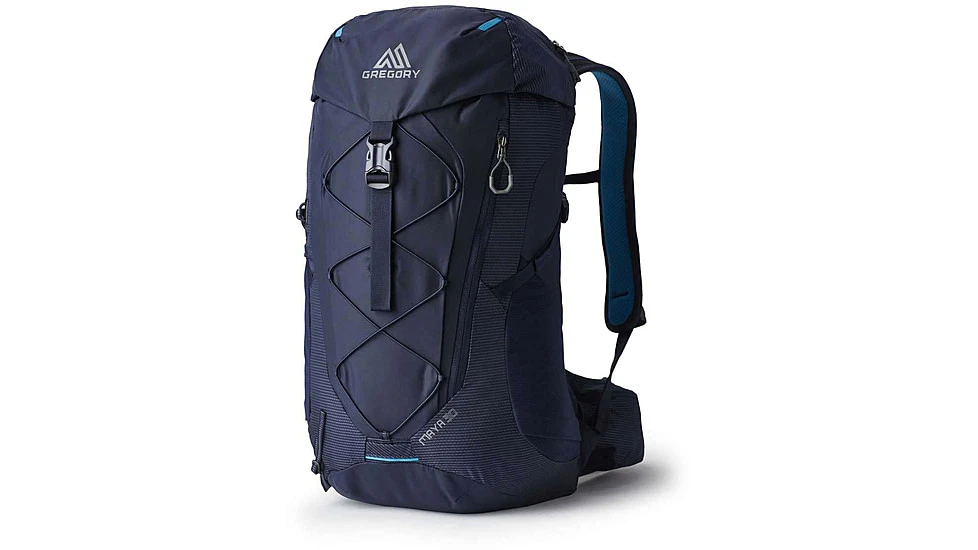 Gregory Maya 30 Daypack 5 Gregory Maya 30 Daypack - Image 3