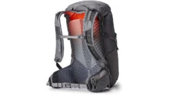 Gregory Maya 30 Daypack 17 Gregory Maya 30 Daypack -Garmin Shop opplanet gregory 30 liters maya daypack sunset grey one size 145281 5586 av 1