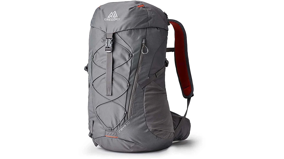 Gregory Maya 30 Daypack 4 Gregory Maya 30 Daypack - Image 2