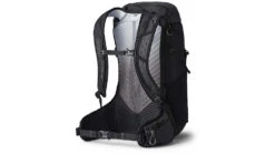 Gregory Miko 30 Daypack -Garmin Shop opplanet gregory 30 liters miko daypack optic black one size 145277 9974 av 1
