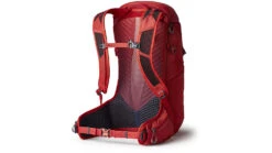 Gregory Miko 30 Daypack -Garmin Shop opplanet gregory 30 liters miko daypack sumac red one size 145277 9973 av 1