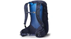 Gregory Miko 30 Daypack -Garmin Shop opplanet gregory 30 liters miko daypack volt blue one size 145277 9968 av 1
