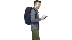 Gregory Miko 30 Daypack -Garmin Shop opplanet gregory 30 liters miko daypack volt blue one size 145277 9968 av 2