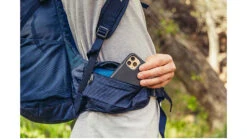 Gregory Miko 30 Daypack -Garmin Shop opplanet gregory 30 liters miko daypack volt blue one size 145277 9968 av 3