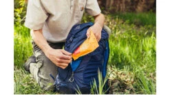 Gregory Miko 30 Daypack -Garmin Shop opplanet gregory 30 liters miko daypack volt blue one size 145277 9968 av 5