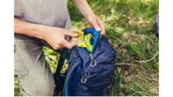 Gregory Miko 30 Daypack -Garmin Shop opplanet gregory 30 liters miko daypack volt blue one size 145277 9968 av 6