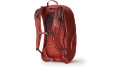 Gregory Arrio 22 L Pack 31 Gregory Arrio 22 L Pack -Garmin Shop opplanet gregory arrio 22 l pack brick red one size plus 139266 1129 av 1