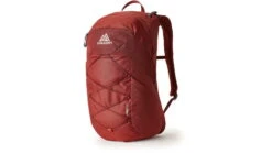 Gregory Arrio 22 L Pack 22 Gregory Arrio 22 L Pack -Garmin Shop opplanet gregory arrio 22 l pack brick red one size plus 139266 1129 main