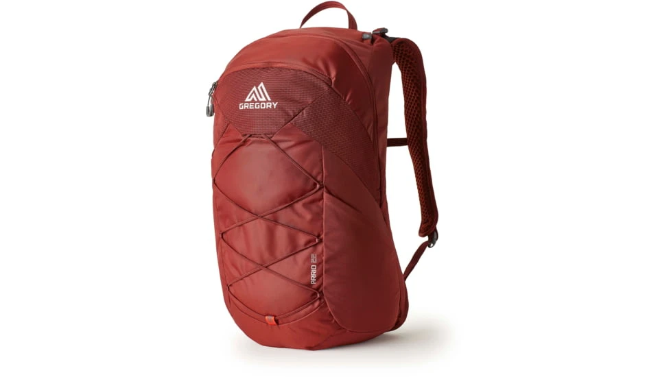 Gregory Arrio 22 L Pack 4 Gregory Arrio 22 L Pack - Image 2