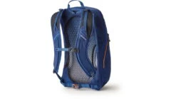Gregory Arrio 22 L Pack 29 Gregory Arrio 22 L Pack -Garmin Shop opplanet gregory arrio 22 l pack empire blue one size plus 139266 7411 av 1