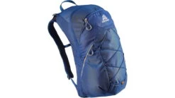 Gregory Arrio 22 L Pack 34 Gregory Arrio 22 L Pack -Garmin Shop opplanet gregory arrio 22 l pack empire blue one size plus 139266 7411 av 3