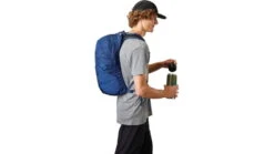 Gregory Arrio 22 L Pack 35 Gregory Arrio 22 L Pack -Garmin Shop opplanet gregory arrio 22 l pack empire blue one size plus 139266 7411 av 5