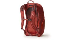 Gregory Arrio 22 L Pack 26 Gregory Arrio 22 L Pack -Garmin Shop opplanet gregory arrio 22 pack brick red one size 136969 1129 av 1