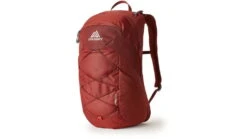 Gregory Arrio 22 L Pack 24 Gregory Arrio 22 L Pack -Garmin Shop opplanet gregory arrio 22 pack brick red one size 136969 1129 main