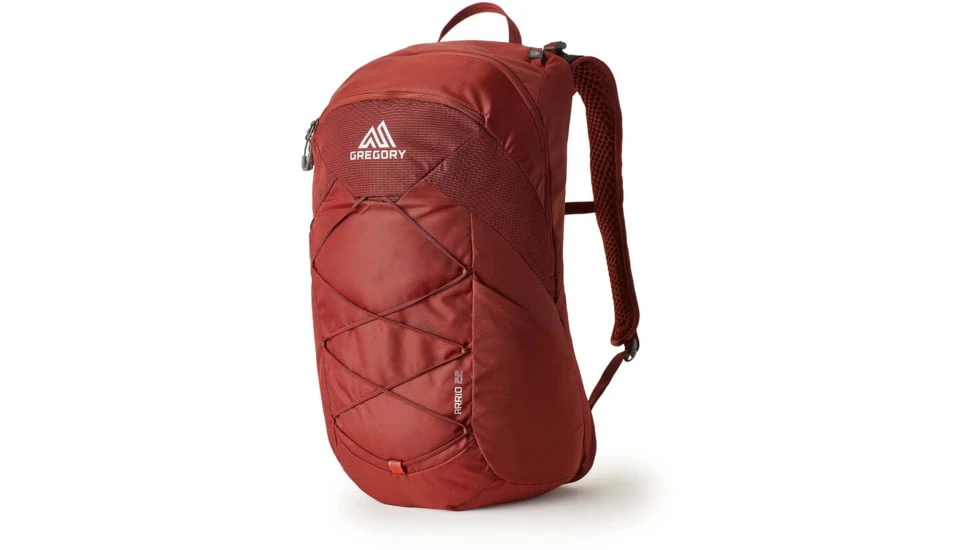 Gregory Arrio 22 L Pack 6 Gregory Arrio 22 L Pack - Image 4