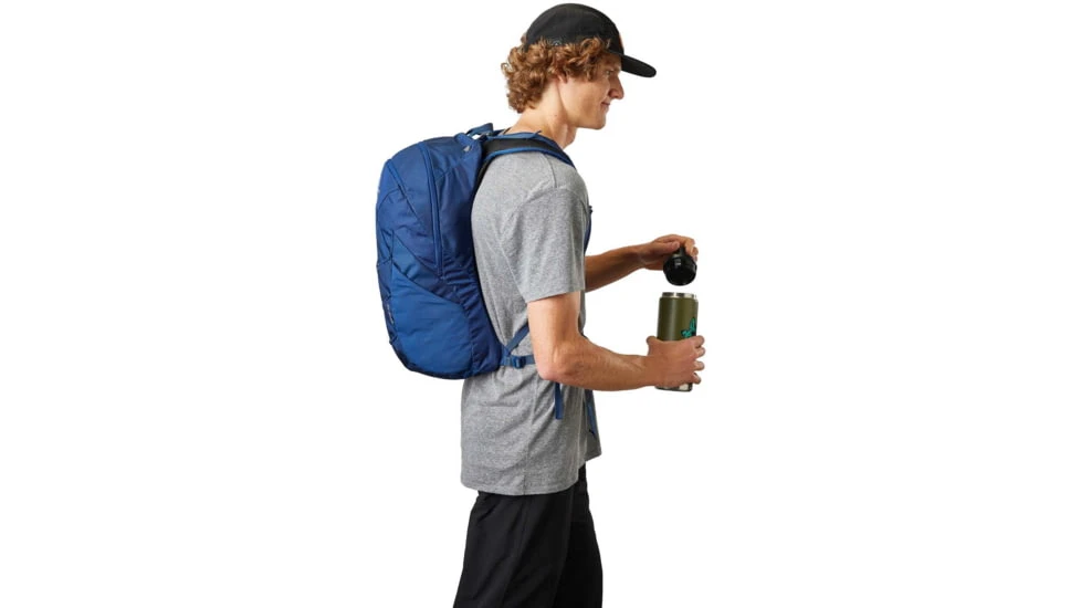 Gregory Arrio 22 L Pack 10 Gregory Arrio 22 L Pack - Image 8