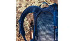 Gregory Arrio 22 L Pack 33 Gregory Arrio 22 L Pack -Garmin Shop opplanet gregory arrio 22 pack empire blue one size 136969 7411 av 3