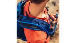 Gregory Arrio 22 L Pack 37 Gregory Arrio 22 L Pack -Garmin Shop opplanet gregory arrio 22 pack empire blue one size 136969 7411 av 4