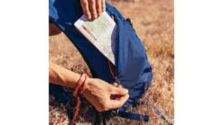 Gregory Arrio 22 L Pack 38 Gregory Arrio 22 L Pack -Garmin Shop opplanet gregory arrio 22 pack empire blue one size 136969 7411 av 5