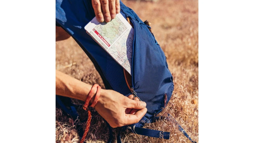 Gregory Arrio 22 L Pack 20 Gregory Arrio 22 L Pack - Image 18