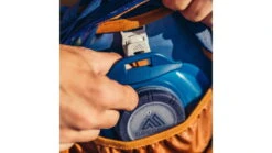 Gregory Arrio 22 L Pack 39 Gregory Arrio 22 L Pack -Garmin Shop opplanet gregory arrio 22 pack empire blue one size 136969 7411 av 6