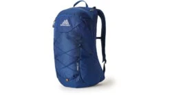 Gregory Arrio 22 L Pack 25 Gregory Arrio 22 L Pack -Garmin Shop opplanet gregory arrio 22 pack empire blue one size 136969 7411 main