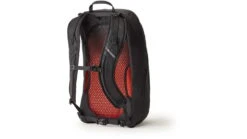 Gregory Arrio 22 L Pack 27 Gregory Arrio 22 L Pack -Garmin Shop opplanet gregory arrio 22 pack flame black one size 136969 7409 av 1