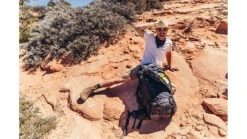 Gregory Baltoro 85L Pack -Garmin Shop opplanet gregory baltoro 85l pack lava black large 141305 9574 av 10