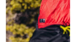 Gregory Baltoro 85L Pack -Garmin Shop opplanet gregory baltoro 85l pack lava black large 141305 9574 av 9