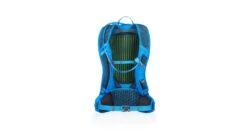 Gregory Endo 15L 3D Hydro Pack -Garmin Shop opplanet gregory endo 15 3d hyd horizon blue one size 91650 0532 av 1