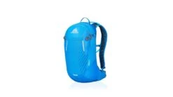 Gregory Endo 15L 3D Hydro Pack -Garmin Shop opplanet gregory endo 15 3d hyd horizon blue one size 91650 0532 main