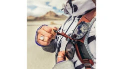 Gregory Maven 55 Backpack - Women's -Garmin Shop opplanet gregory maven 45 backpack womens rosewood red extra small small 126838 0604 av 4